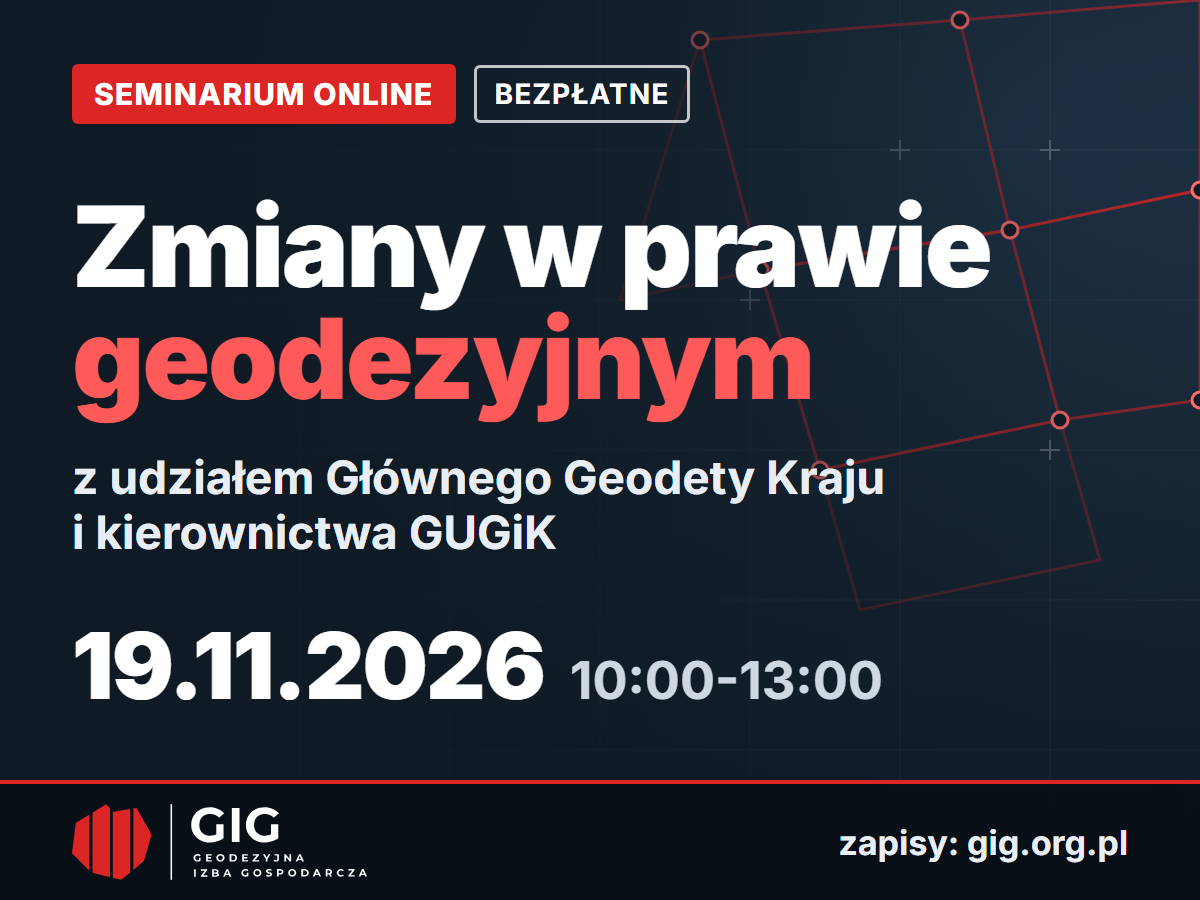 konferencje/20261015_085110_369781.png