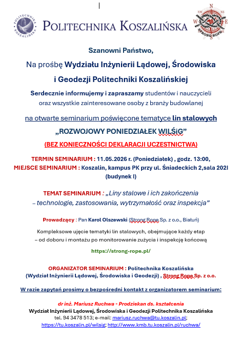 szkolenia/20260429_104855_211616.png